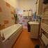 Apartament de vânzare 3 camere Semicentral - 202845AV - Poza 8 din 15 | BLITZ Cluj-Napoca | Poza12