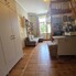 Apartament de vânzare 3 camere Semicentral - 202845AV - Poza 8 din 15 | BLITZ Cluj-Napoca | Poza7