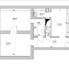 Apartament de vânzare 3 camere Semicentral - 202845AV - Poza 8 din 15 | BLITZ Cluj-Napoca | Poza14