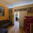 Apartament de vânzare 3 camere Semicentral - 202845AV - Poza 8 din 15 | BLITZ Cluj-Napoca | Poza5