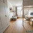 Apartament de vânzare 3 camere Semicentral - 202845AV - Poza 8 din 15 | BLITZ Cluj-Napoca | Poza1