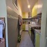 Apartament de vânzare 3 camere Semicentral - 202845AV - Poza 8 din 15 | BLITZ Cluj-Napoca | Poza8