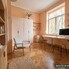 Apartament de vânzare 3 camere Semicentral - 202845AV - Poza 8 din 15 | BLITZ Cluj-Napoca | Poza2