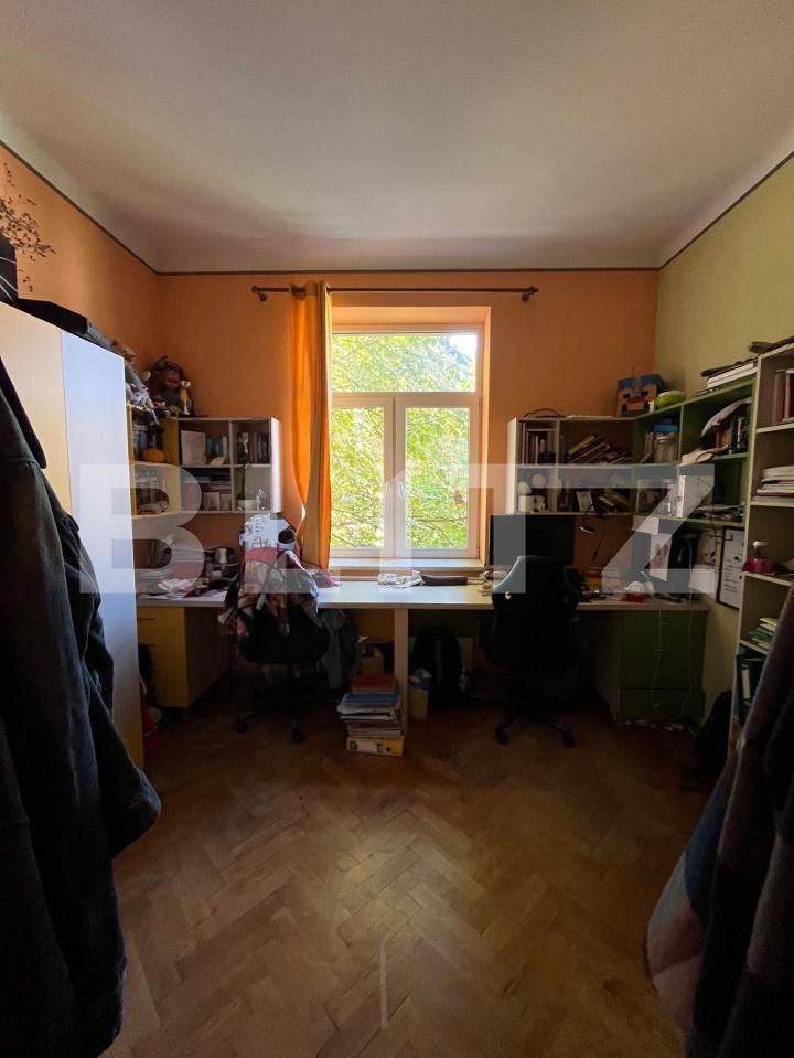 Apartament de vânzare 3 camere Semicentral - 202845AV | BLITZ Cluj-Napoca | Poza2