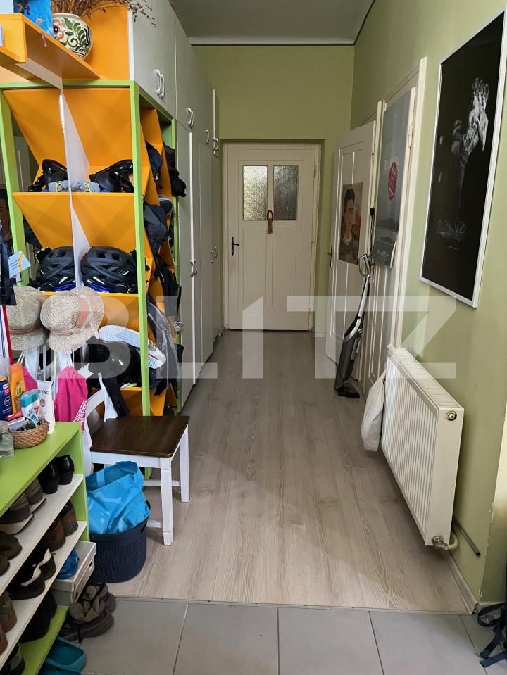 Apartament de vânzare 3 camere Semicentral - 202845AV | BLITZ Cluj-Napoca | Poza6