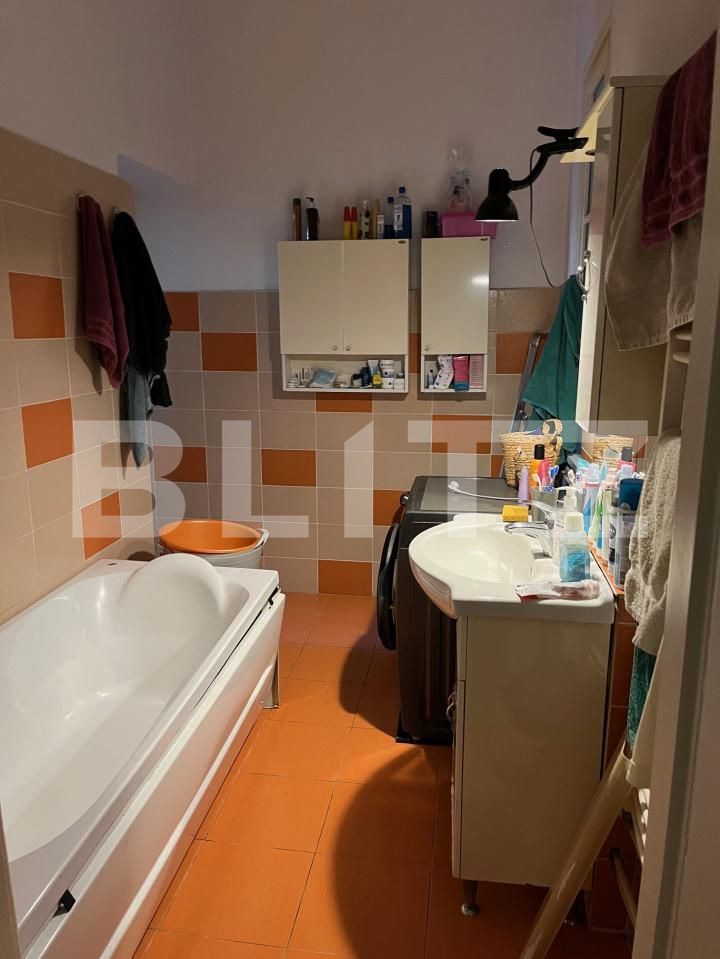 Apartament de vânzare 3 camere Semicentral - 202845AV | BLITZ Cluj-Napoca | Poza7