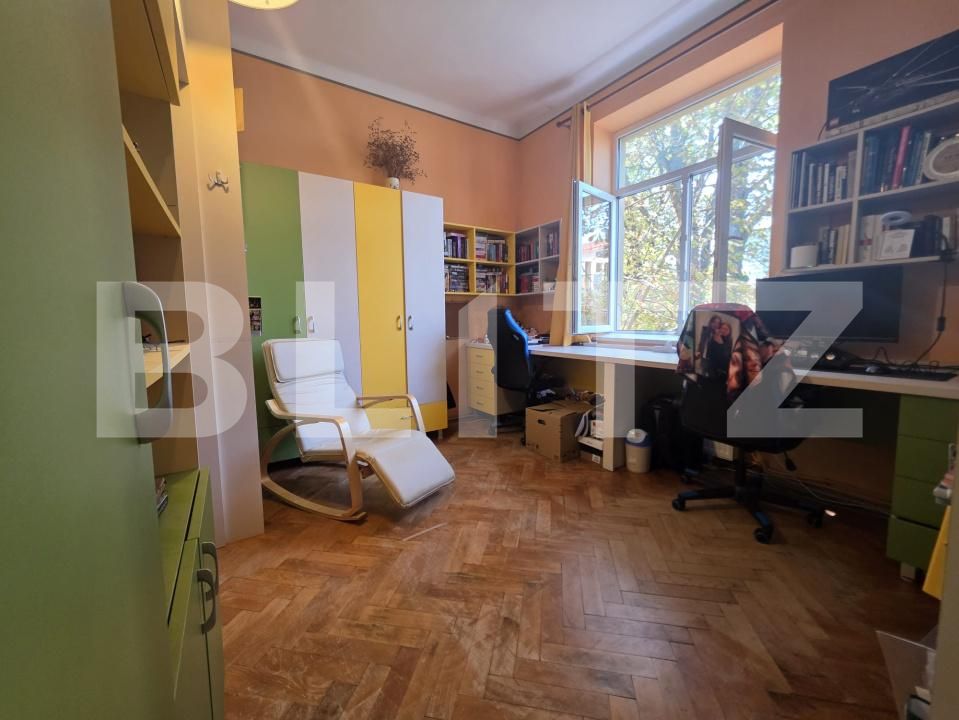Apartament de vânzare 3 camere Semicentral - 202845AV | BLITZ Cluj-Napoca | Poza7