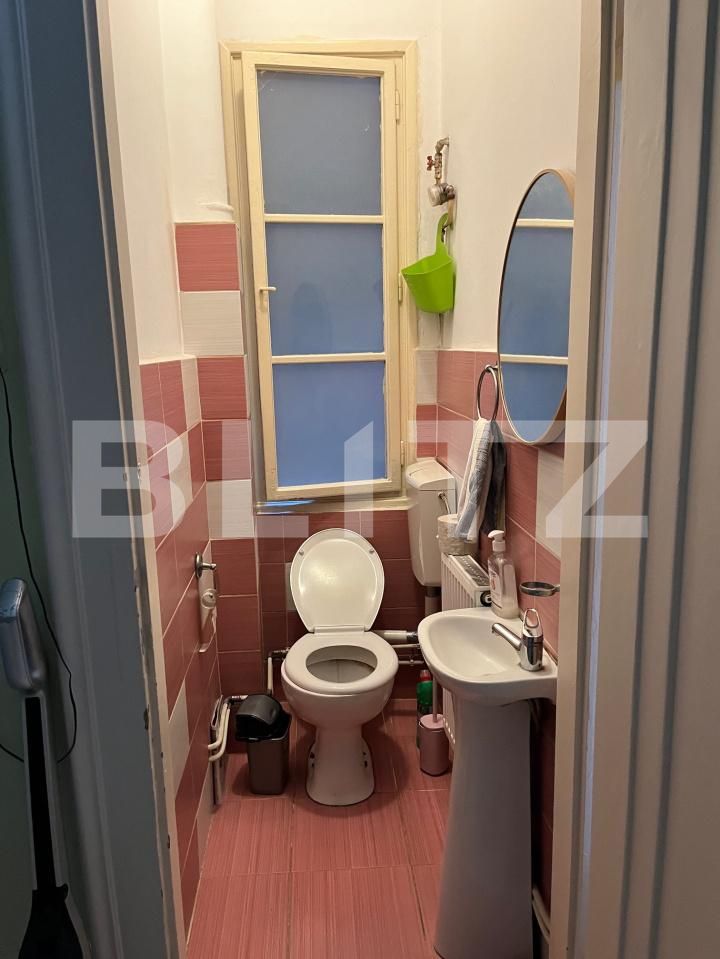 Apartament de vânzare 3 camere Semicentral - 202845AV | BLITZ Cluj-Napoca | Poza8