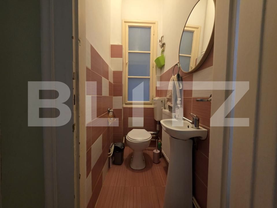 Apartament de vânzare 3 camere Semicentral - 202845AV | BLITZ Cluj-Napoca | Poza14