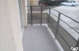 Inchiriere spatiu birouri, 74 mp, terasa 12 mp plus loc parcare, zona Florilor