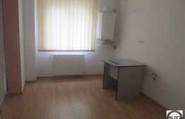 Inchiriere spatiu birouri, 74 mp, terasa 12 mp plus loc parcare, zona Florilor