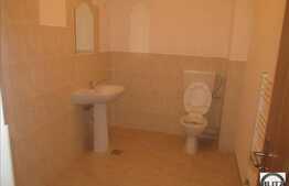 Inchiriere spatiu birouri, 74 mp, terasa 12 mp plus loc parcare, zona Florilor