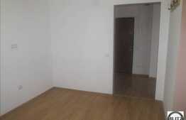 Inchiriere spatiu birouri, 74 mp, terasa 12 mp plus loc parcare, zona Florilor