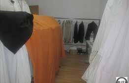 Inchiriere spatiu birouri, 74 mp, terasa 12 mp plus loc parcare, zona Florilor