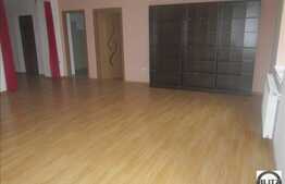 Inchiriere spatiu birouri, 74 mp, terasa 12 mp plus loc parcare, zona Florilor