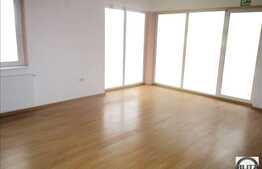 Inchiriere spatiu birouri, 74 mp, terasa 12 mp plus loc parcare, zona Florilor