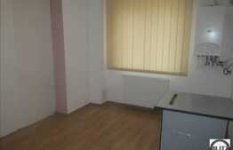 Inchiriere spatiu birouri, 74 mp, terasa 12 mp plus loc parcare, zona Florilor