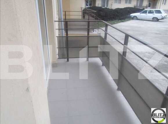 Spațiu birouri de închiriat Floreşti - 20285SIB | BLITZ Cluj-Napoca | Poza10