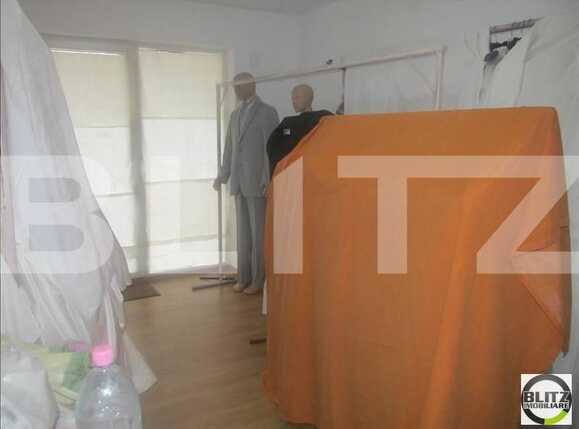 Spațiu birouri de închiriat Floreşti - 20285SIB | BLITZ Cluj-Napoca | Poza7