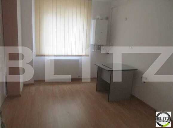 Spațiu birouri de închiriat Floreşti - 20285SIB | BLITZ Cluj-Napoca | Poza3