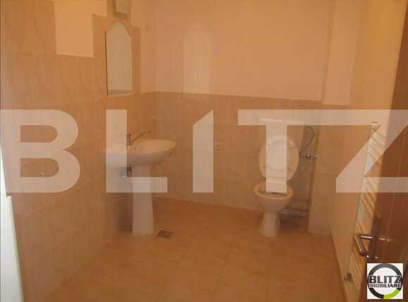 Spațiu birouri de închiriat Floreşti - 20285SIB | BLITZ Cluj-Napoca | Poza9