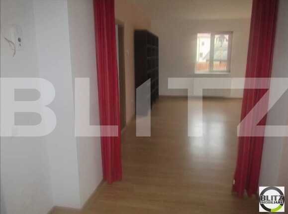 Spațiu birouri de închiriat Floreşti - 20285SIB | BLITZ Cluj-Napoca | Poza6