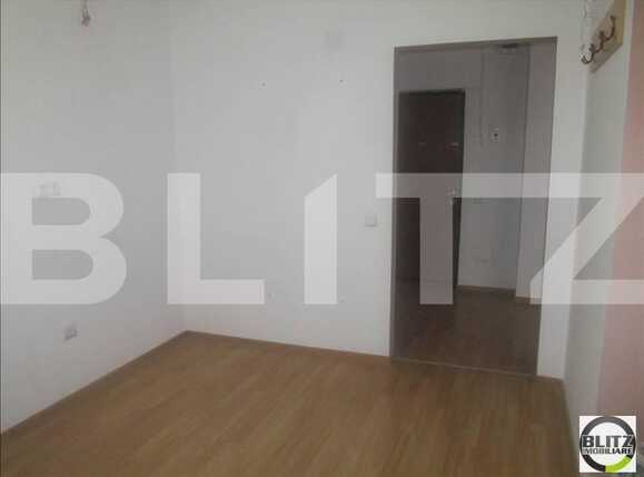 Spațiu birouri de închiriat Floreşti - 20285SIB | BLITZ Cluj-Napoca | Poza5