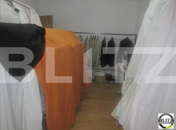 Spațiu birouri de închiriat Floreşti - 20285SIB | BLITZ Cluj-Napoca | Poza8