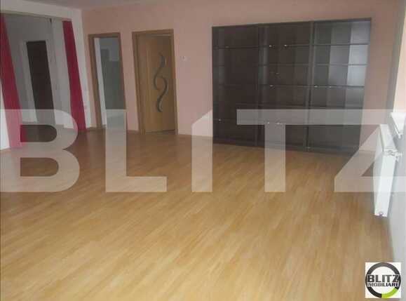 Spațiu birouri de închiriat Floreşti - 20285SIB | BLITZ Cluj-Napoca | Poza2