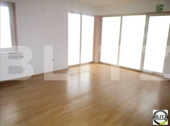 Spațiu birouri de închiriat Floreşti - 20285SIB | BLITZ Cluj-Napoca | Poza1