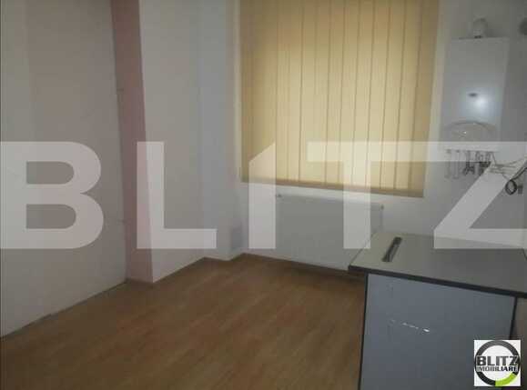 Spațiu birouri de închiriat Floreşti - 20285SIB | BLITZ Cluj-Napoca | Poza4