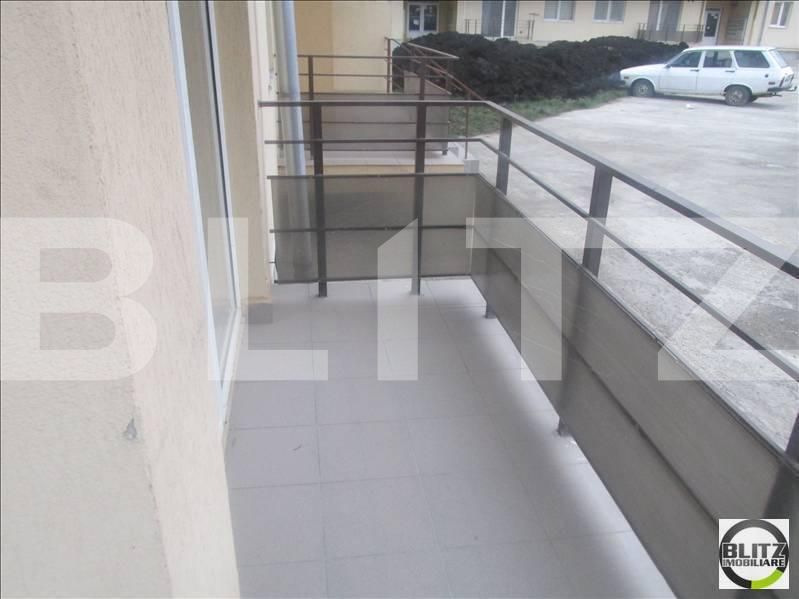 Spațiu birouri de închiriat Floreşti - 20285SIB | BLITZ Cluj-Napoca | Poza10