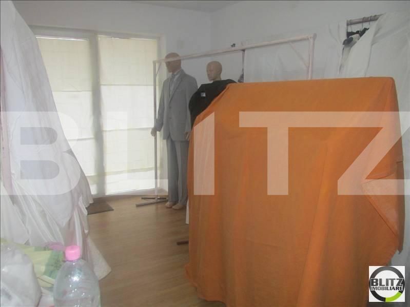 Spațiu birouri de închiriat Floreşti - 20285SIB | BLITZ Cluj-Napoca | Poza7