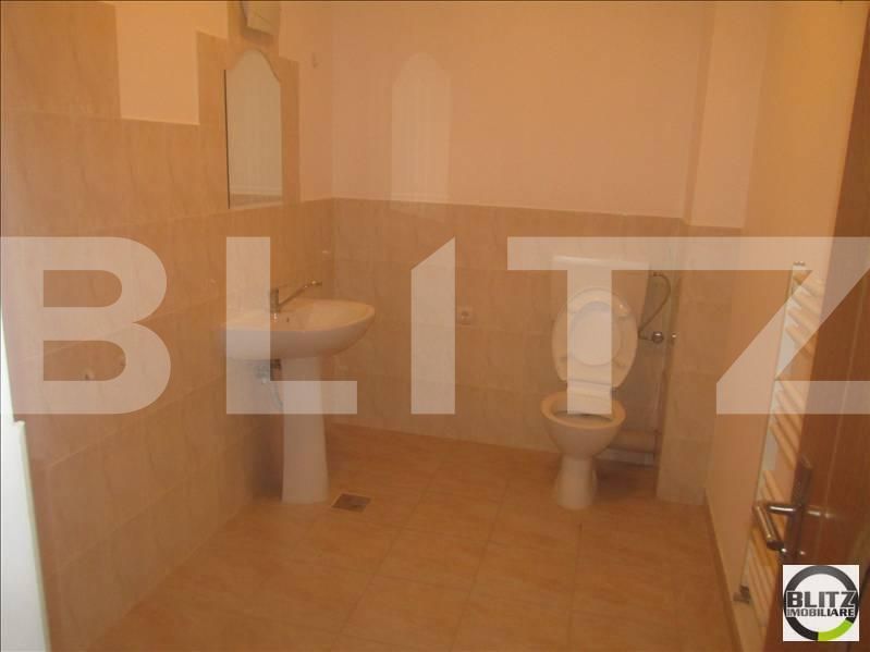 Spațiu birouri de închiriat Floreşti - 20285SIB | BLITZ Cluj-Napoca | Poza9