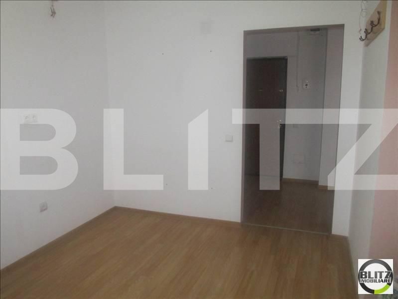 Spațiu birouri de închiriat Floreşti - 20285SIB | BLITZ Cluj-Napoca | Poza5