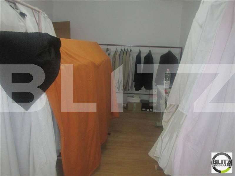 Spațiu birouri de închiriat Floreşti - 20285SIB | BLITZ Cluj-Napoca | Poza8