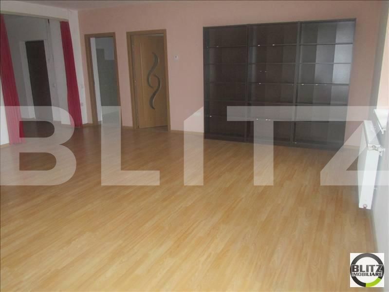 Spațiu birouri de închiriat Floreşti - 20285SIB | BLITZ Cluj-Napoca | Poza2