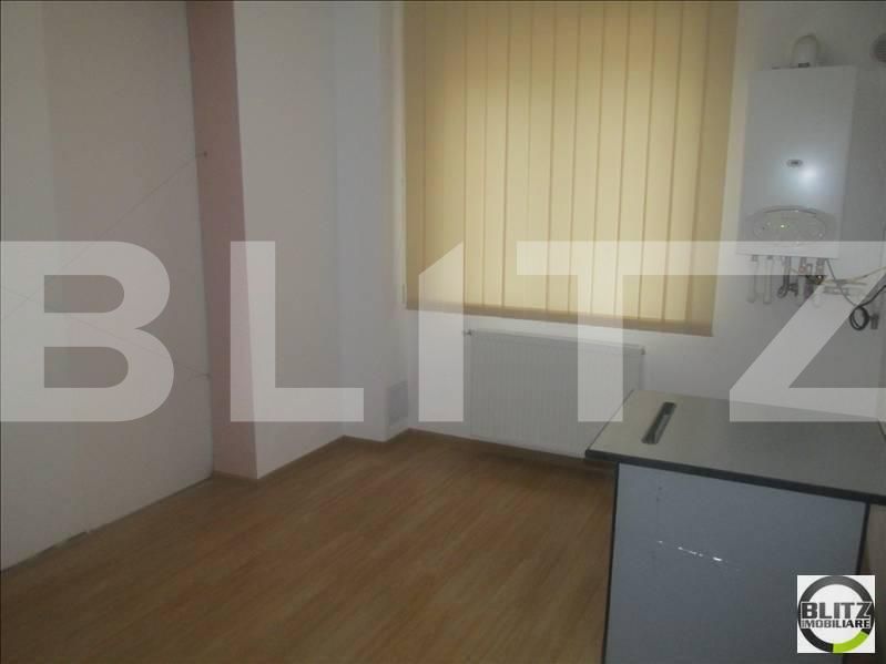 Spațiu birouri de închiriat Floreşti - 20285SIB | BLITZ Cluj-Napoca | Poza4