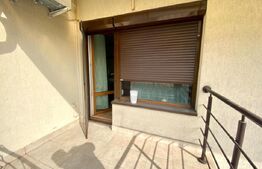 2 camere superfinisat la casa, 50 mp, parcare in curte! Zona strazii Ciocarliei