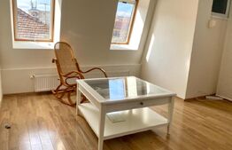 2 camere superfinisat la casa, 50 mp, parcare in curte! Zona strazii Ciocarliei