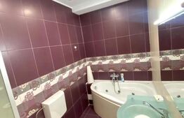 2 camere superfinisat la casa, 50 mp, parcare in curte! Zona strazii Ciocarliei