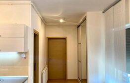 2 camere superfinisat la casa, 50 mp, parcare in curte! Zona strazii Ciocarliei