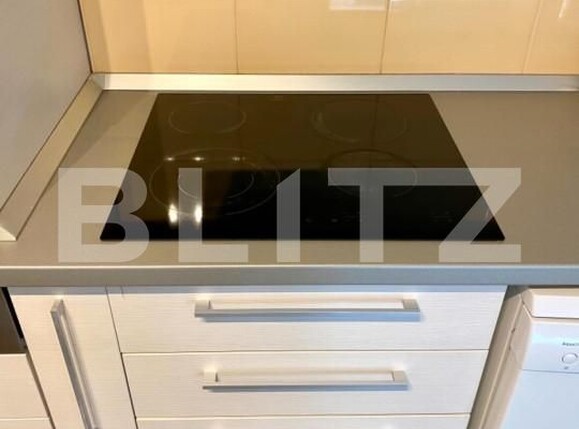 Apartament de închiriat 2 camere Marasti - 202850AI | BLITZ Cluj-Napoca | Poza12