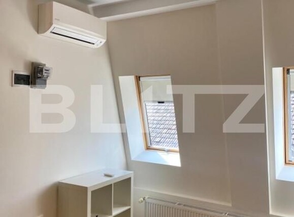 Apartament de închiriat 2 camere Marasti - 202850AI | BLITZ Cluj-Napoca | Poza16