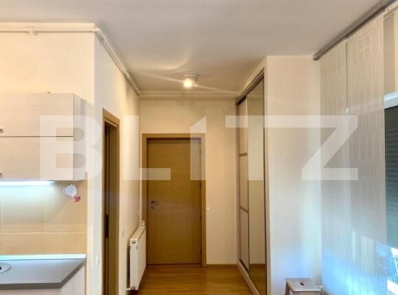 Apartament de închiriat 2 camere Marasti - 202850AI | BLITZ Cluj-Napoca | Poza9