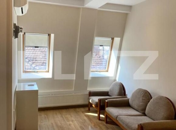 Apartament de închiriat 2 camere Marasti - 202850AI | BLITZ Cluj-Napoca | Poza17