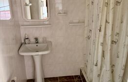 Casa individuala, 275 mp, zona Bran