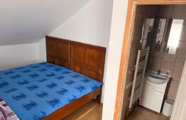 Casa individuala, 275 mp, zona Bran