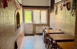 Casa individuala, 275 mp, zona Bran