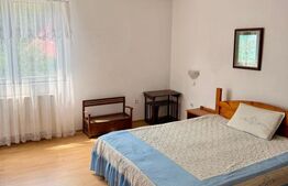 Casa individuala, 275 mp, zona Bran